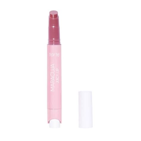 tarte maracuja juicy lip|tarte maracuja juicy lip ulta.